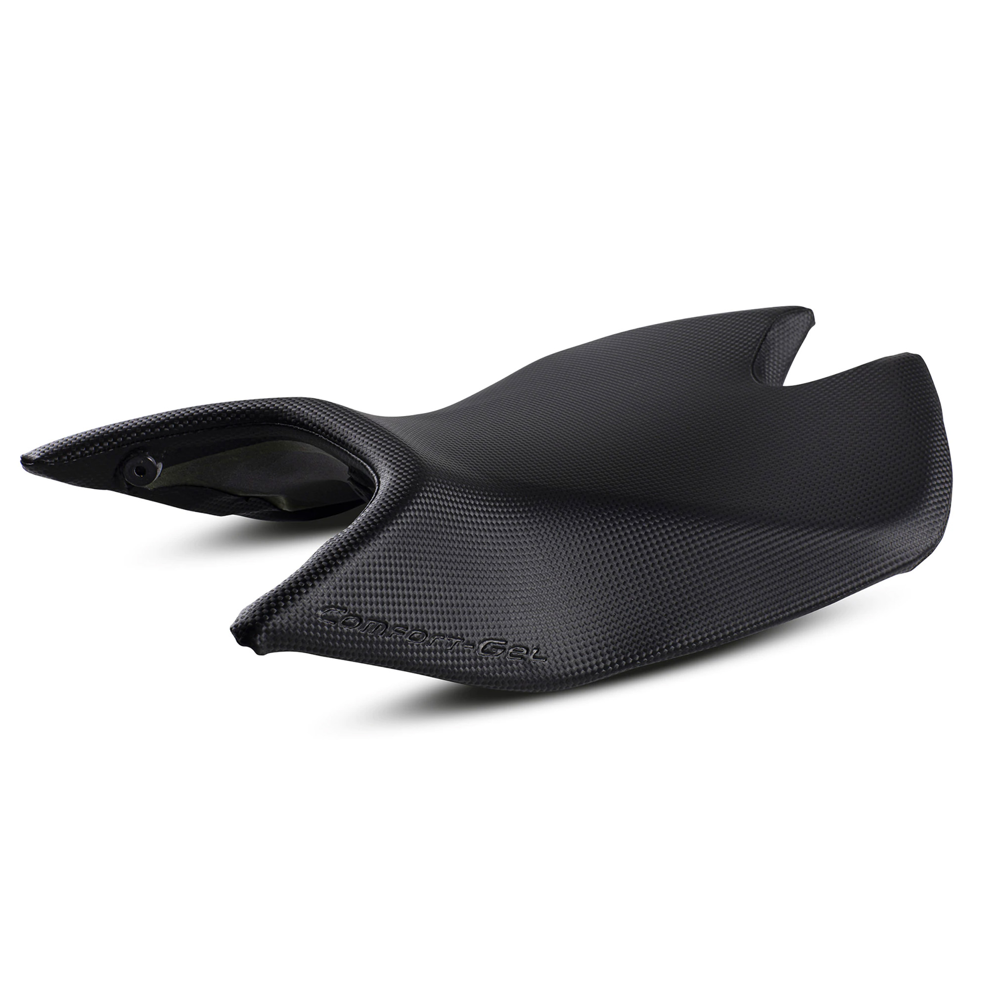 Sella comfort in gel per Aprilia RS 660 /Factory / Tuono 660