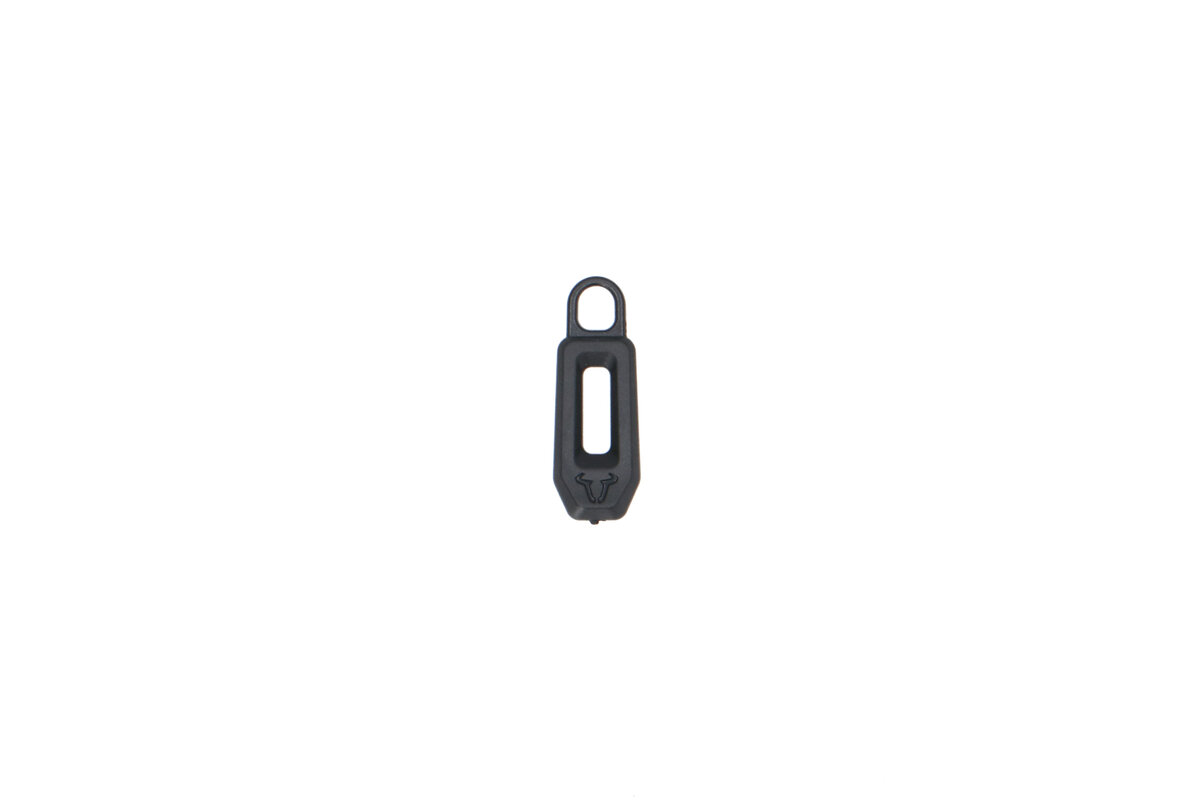 SW-Motech Borsa posteriore moto ION L Suzuki SV 650 S (03-08), WVBY
