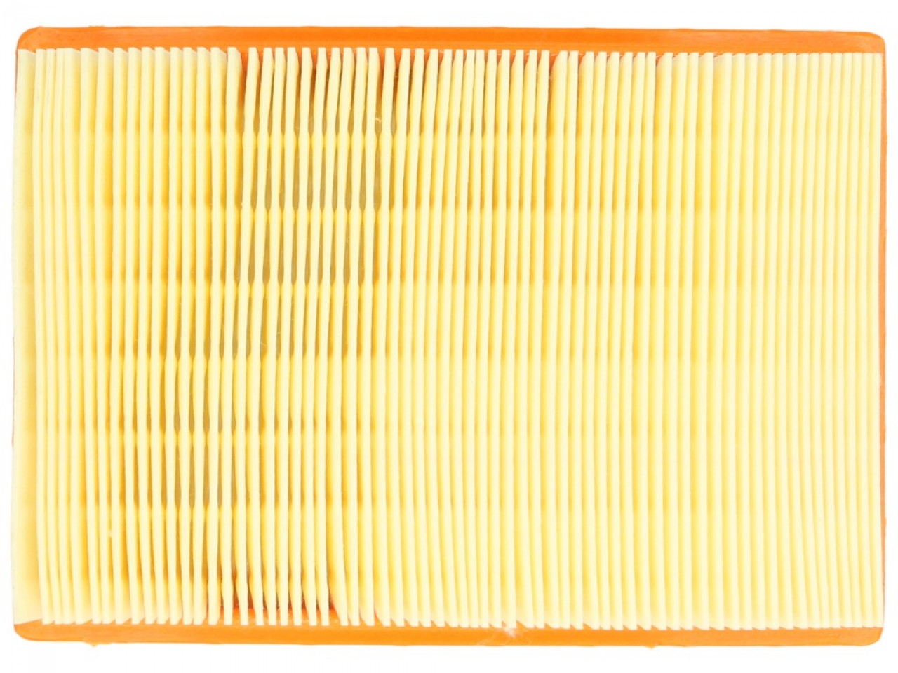 Elemento filtrante HiFlo per Aprilia Tuono V4 (11-) / Moto Guzzi V85 TT
