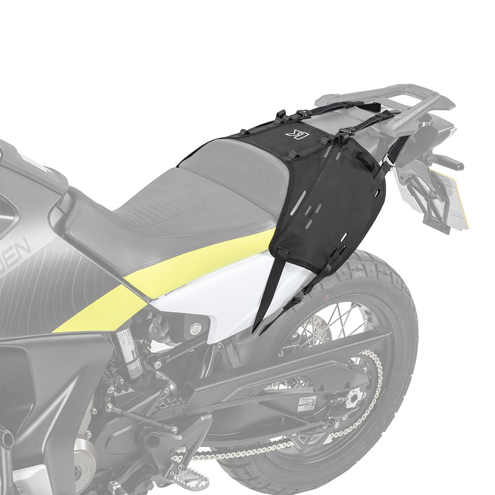 Kriega OS-Base per Husqvarna Norden 901