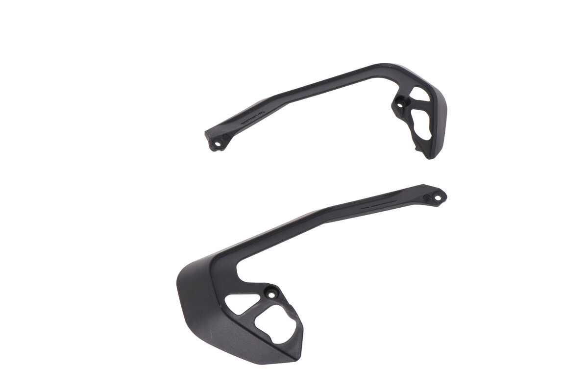 Set di prolunghe per protezioni sportive per BMW R 12 G/S (25-)