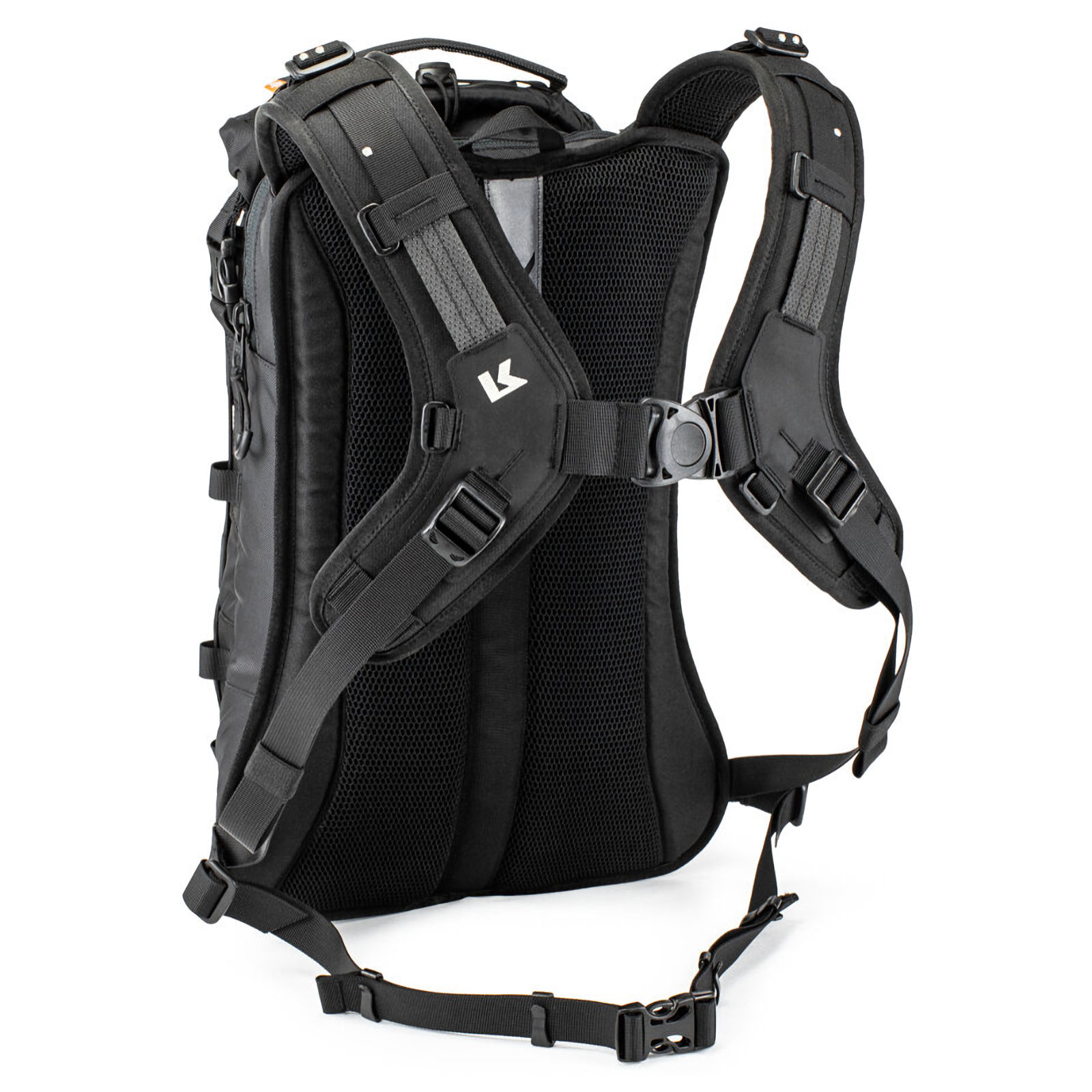 Zaino Kriega Trail 18 marrone / coyote