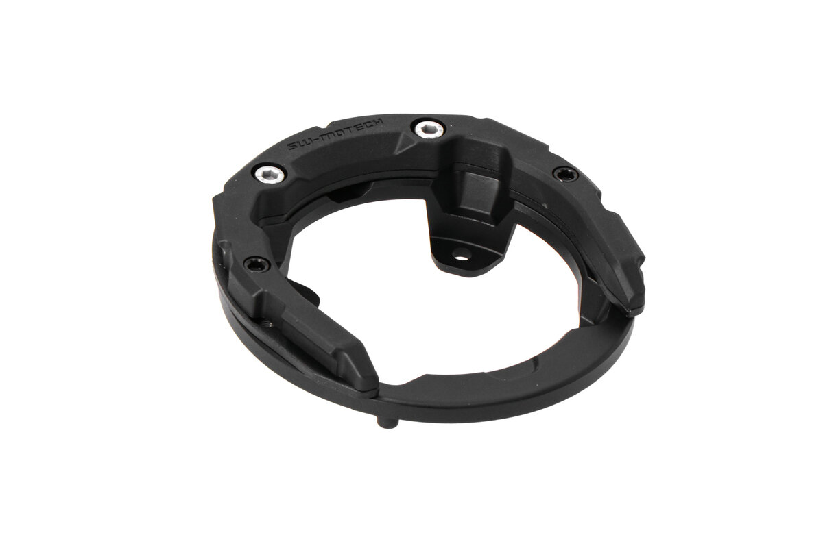 Anello per serbatoio SW-Motech PRO per Kawasaki Z H2
