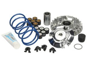 Variatore Polini, Maxi Hi-Speed Aprilia, Derbi, Gilera, Peugeot, Piaggio
