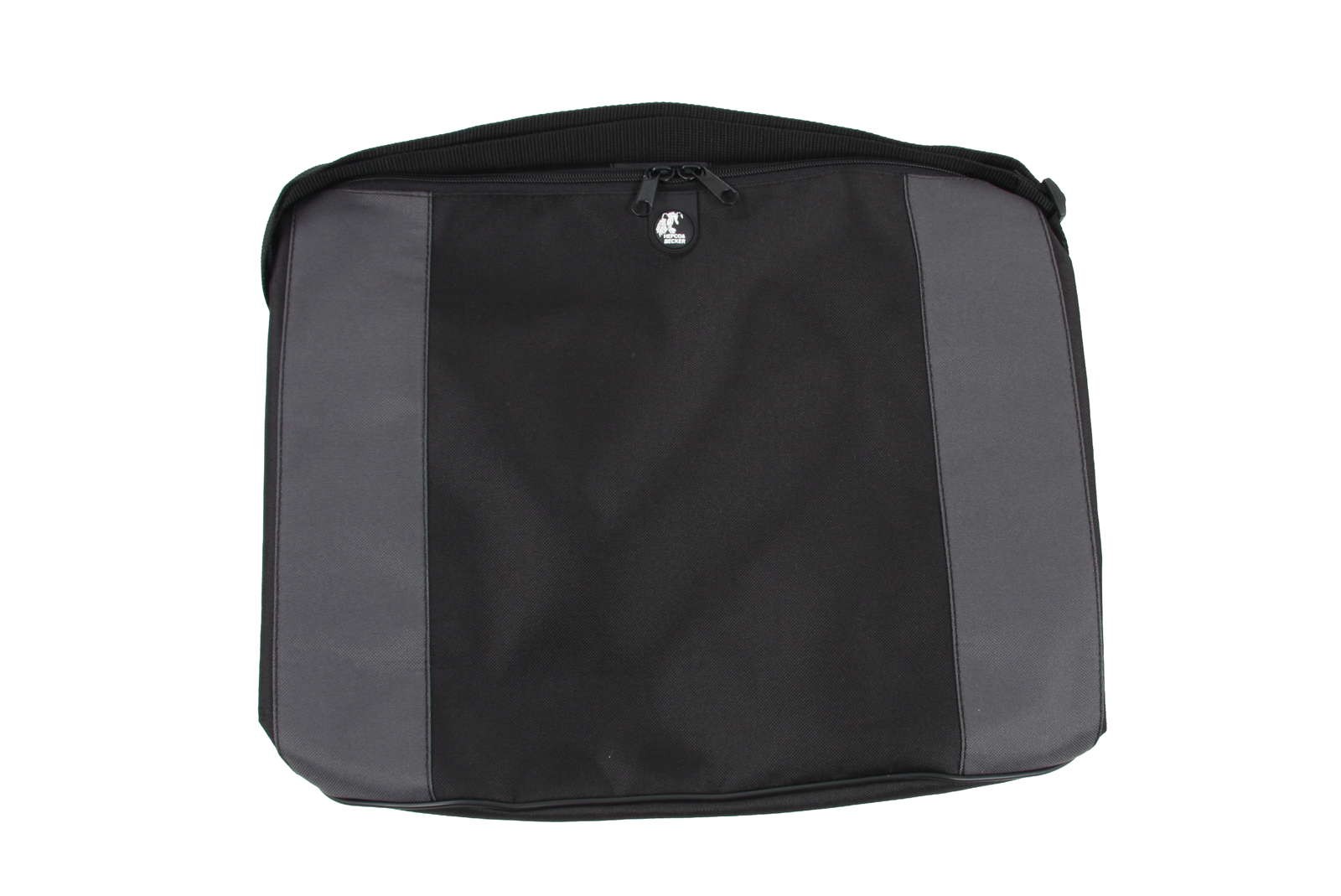 Borsa interna per valigia laterale Xplorer 30 Hepco & Becker