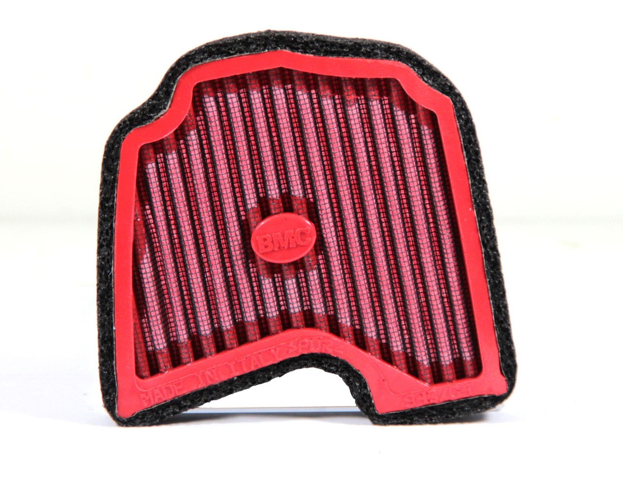 Filtro aria BMC Sport per Kawasaki Z125 (17-)