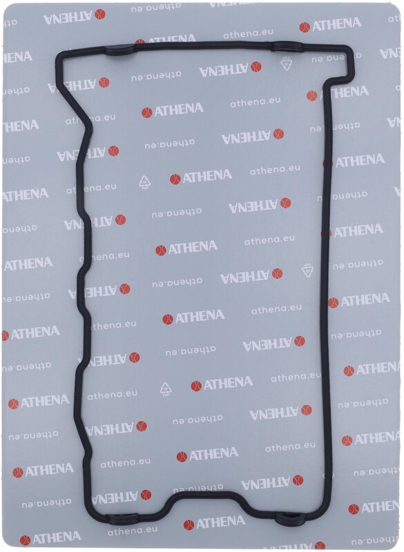 Guarnizione coperchio valvola ATHENA