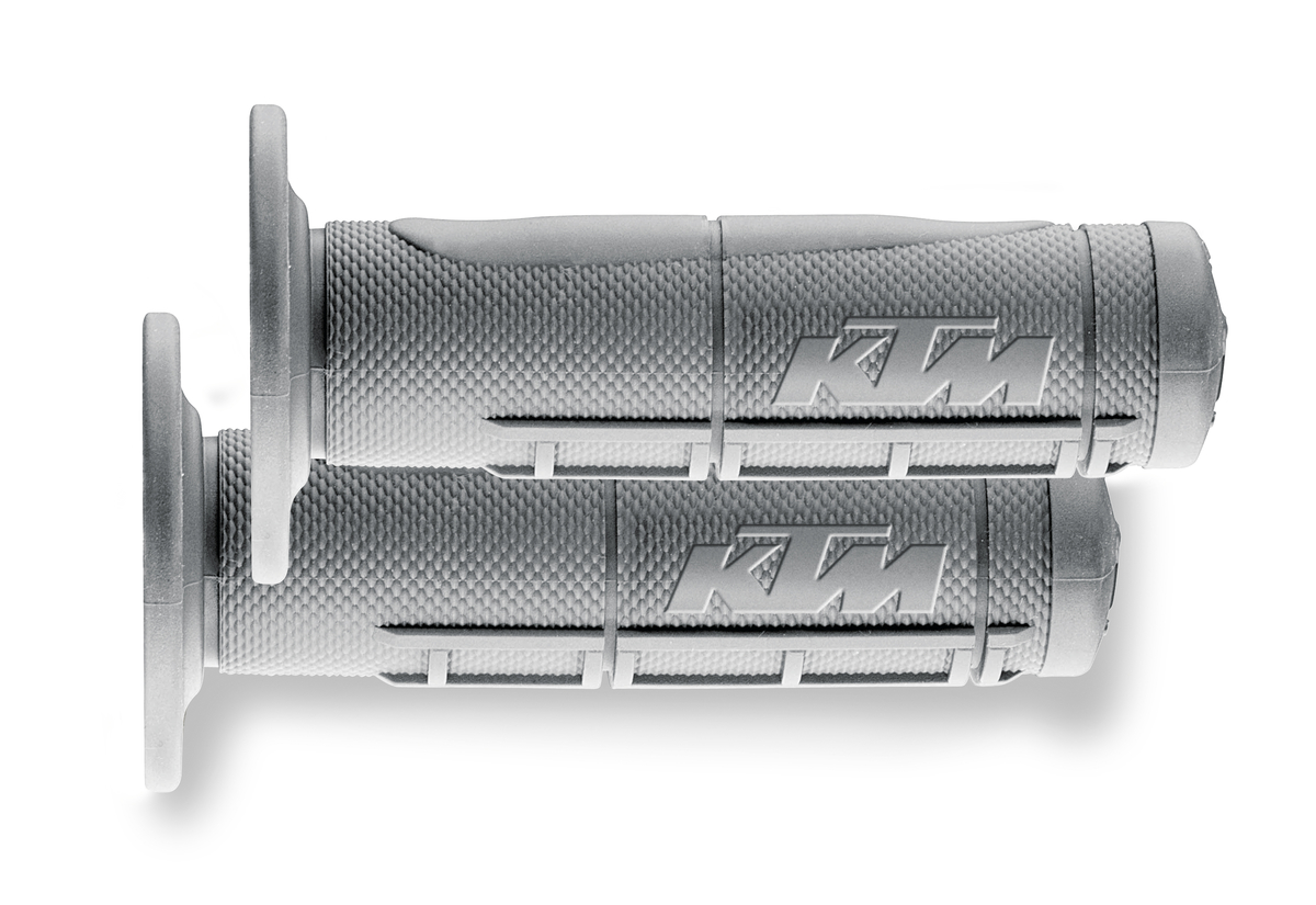 Set di maniglie KTM