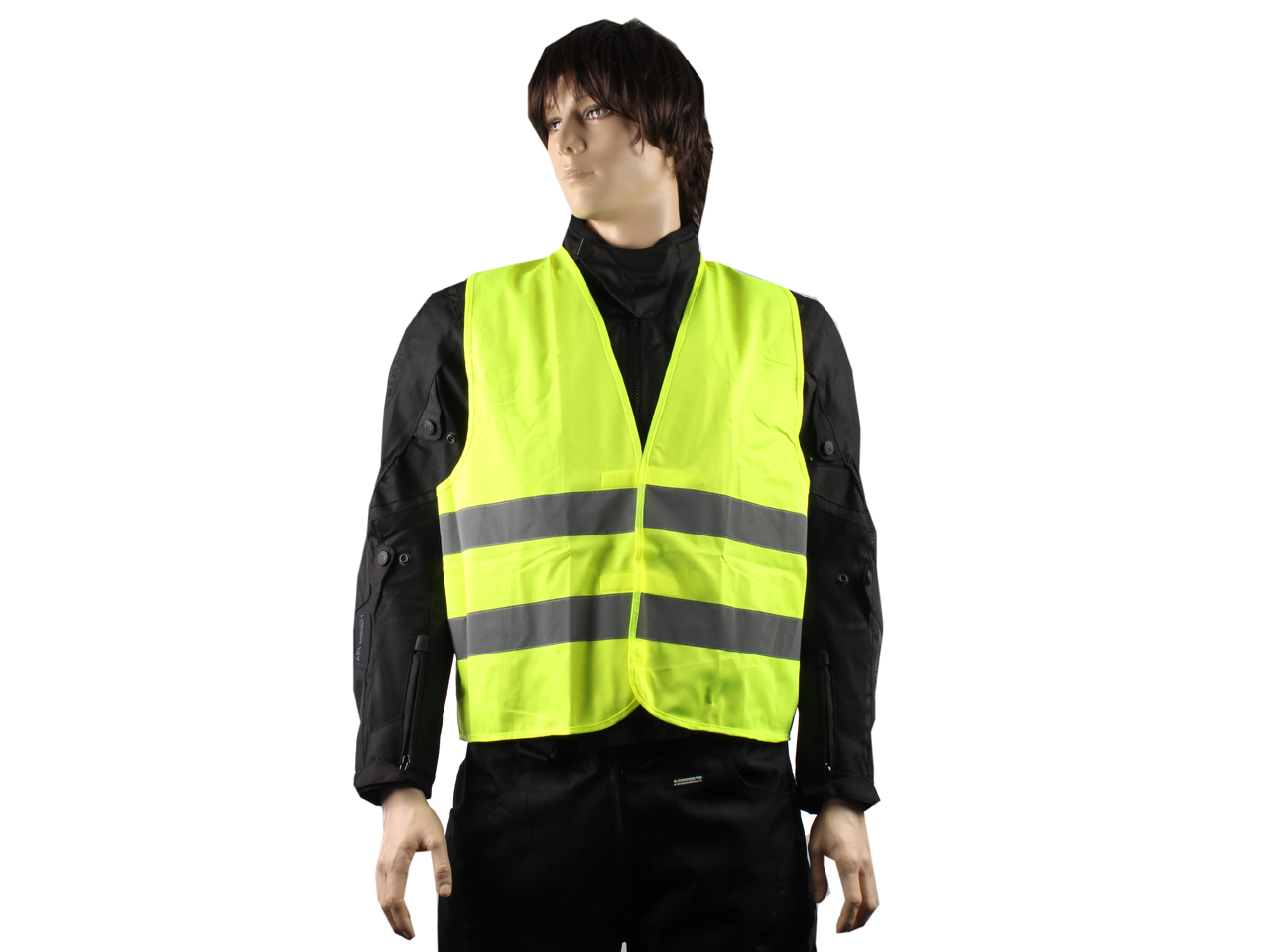 Giubbotto di sicurezza Sceed42