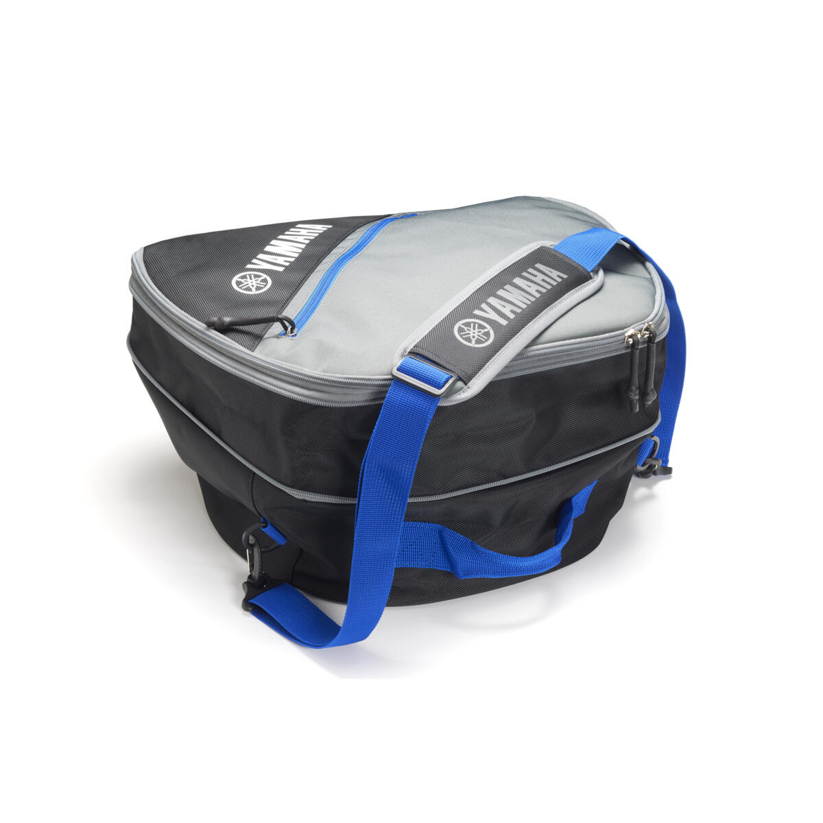 Borsa interna per bauletto da 34 litri Originale Yamaha