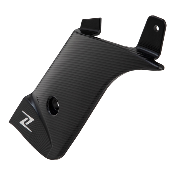 Carenatura forcella ZELIONI per Vespa GTS/GTS Super/GTV/GT 60/GT/GT L 125-300ccm