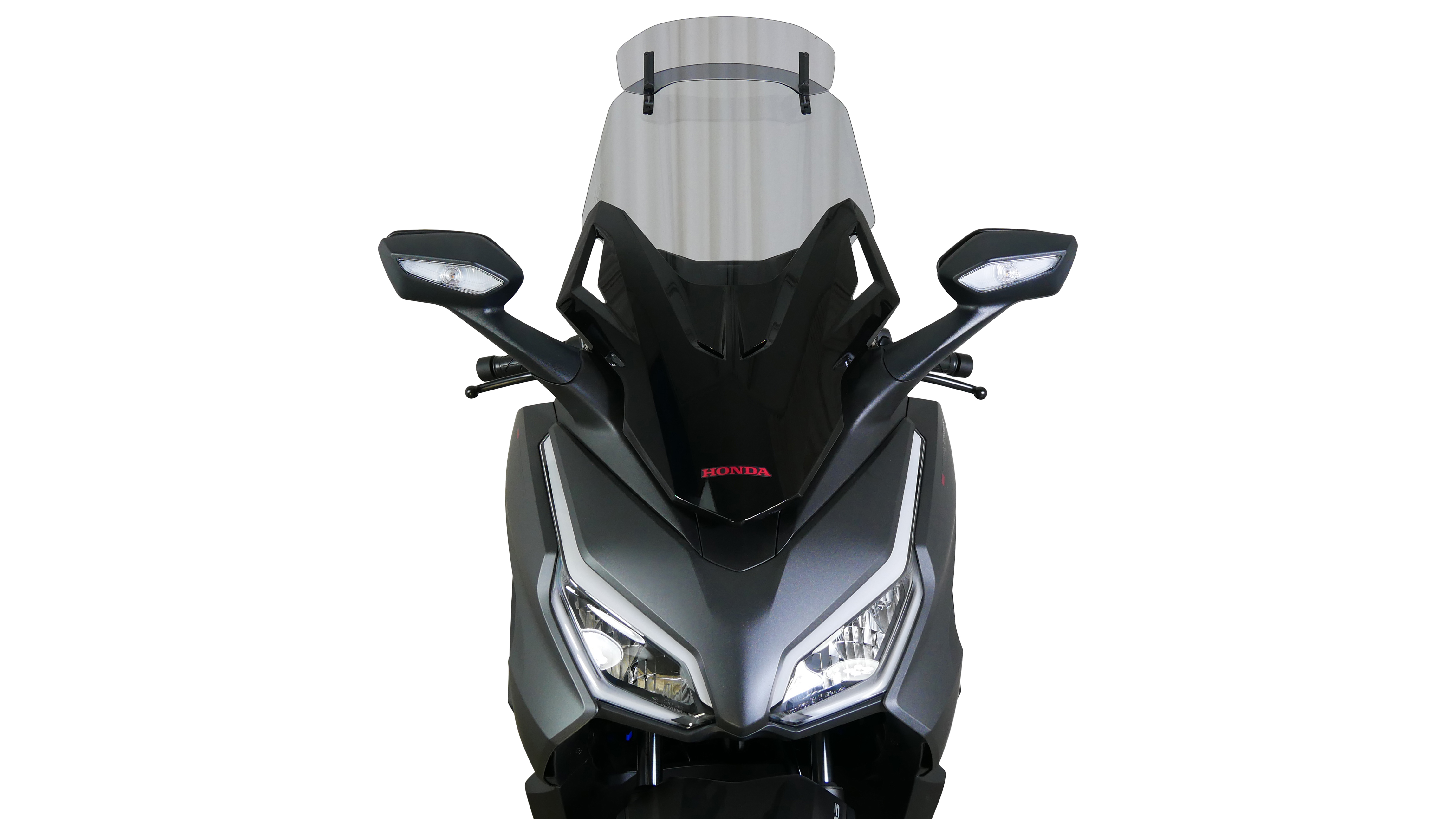 Disco touring Vario MRA "VTM" per Honda NSS 125/350 Forza 2021-