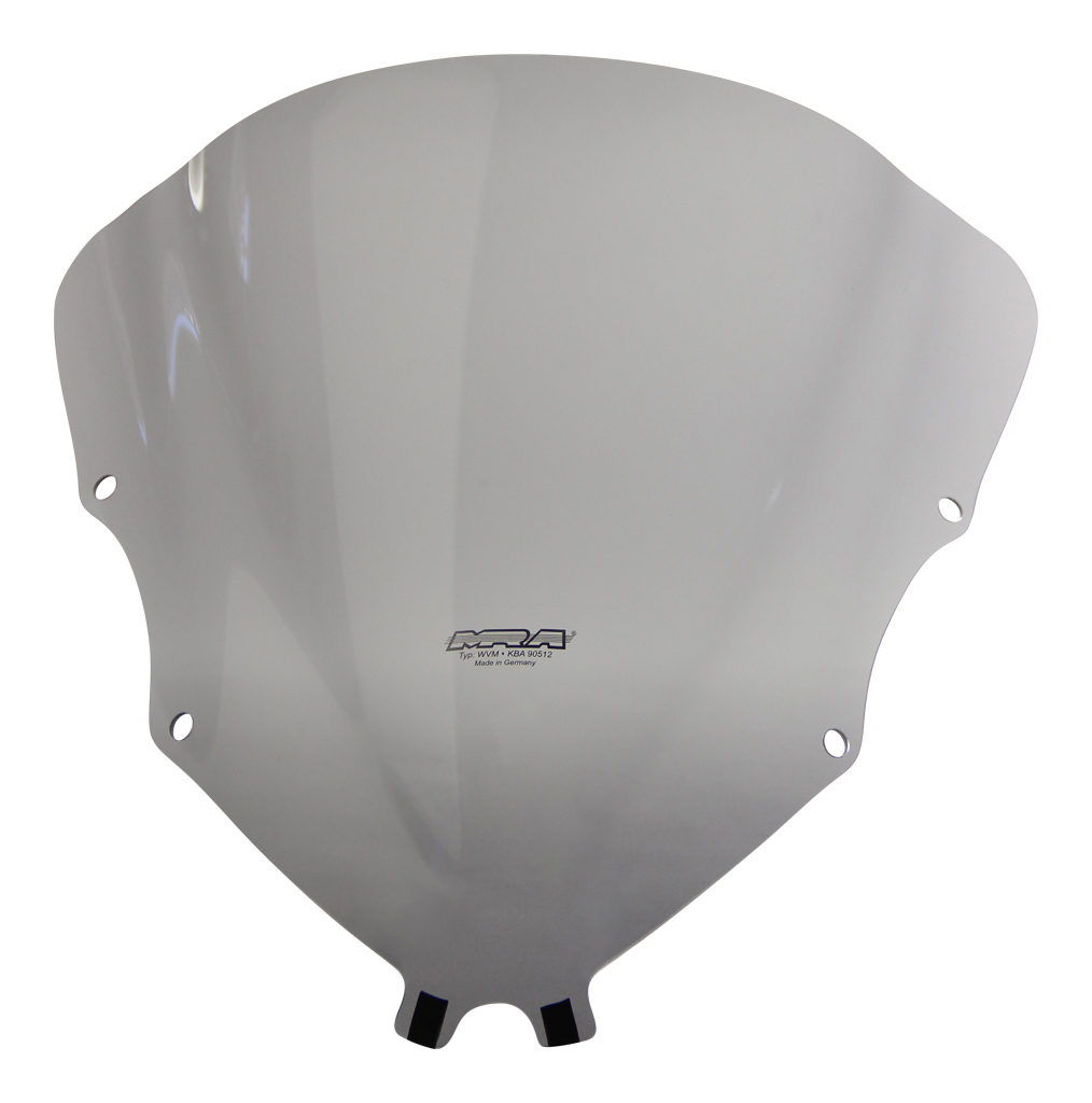 Cupolino Racing MRA "R" per BMW R NINE T Racer (Bj.17-)