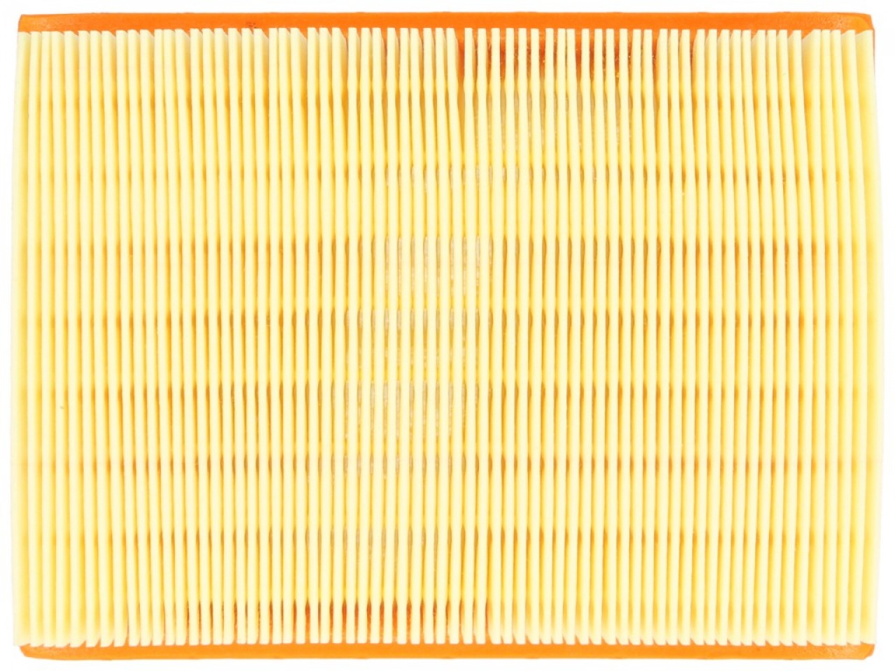 Inserto filtro aria HiFlo per KTM 890 Duke / 1290 Super Duke