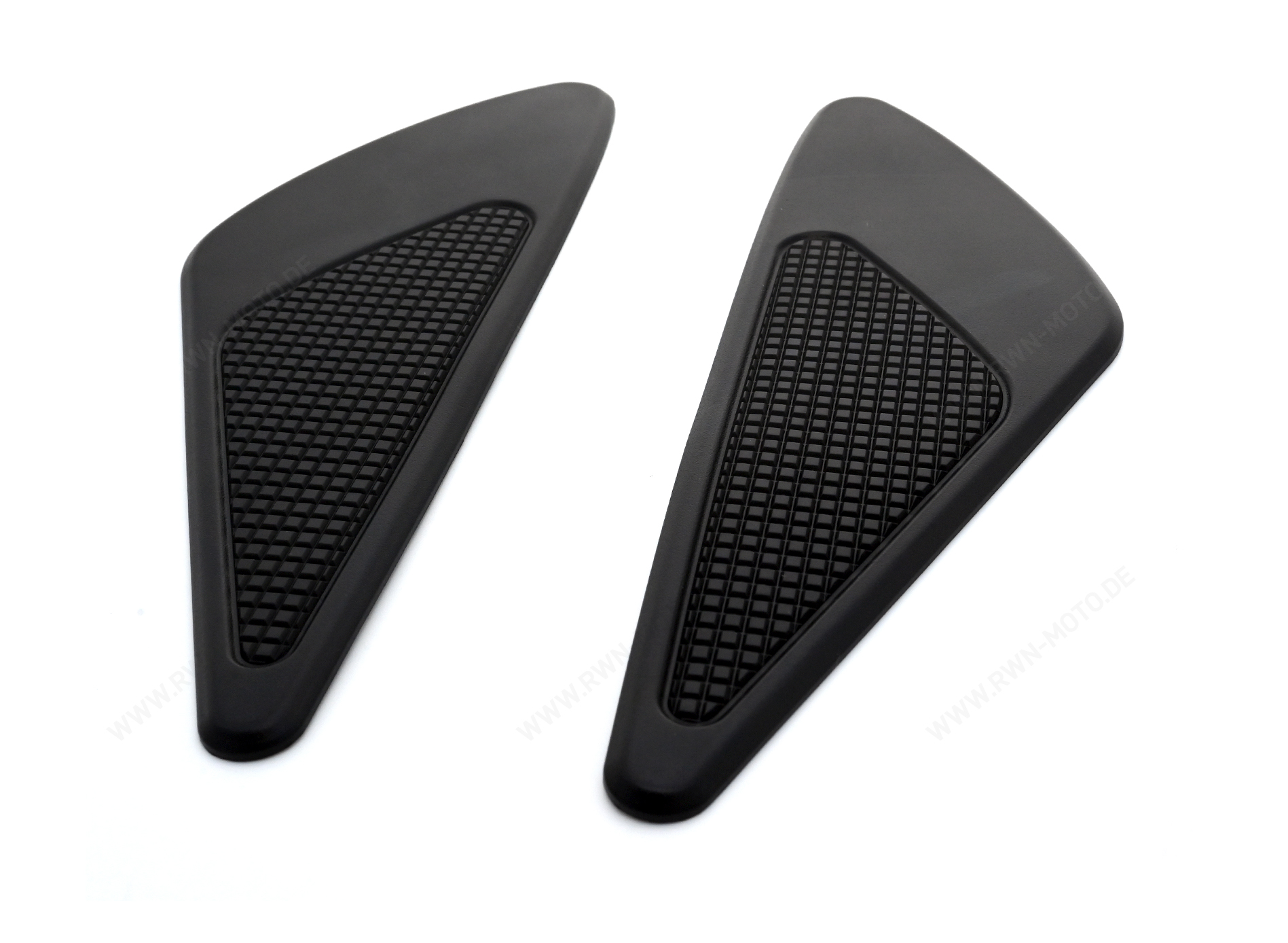 Cuscinetto laterale del serbatoio per Honda CMX 500 Rebel 2020-