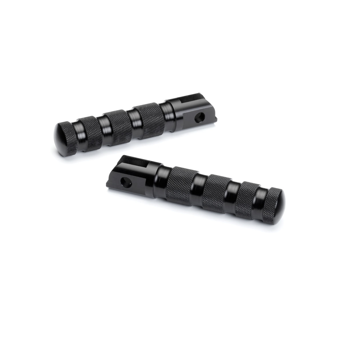 Poggiapiedi Billet per modelli Yamaha Originali Yamaha