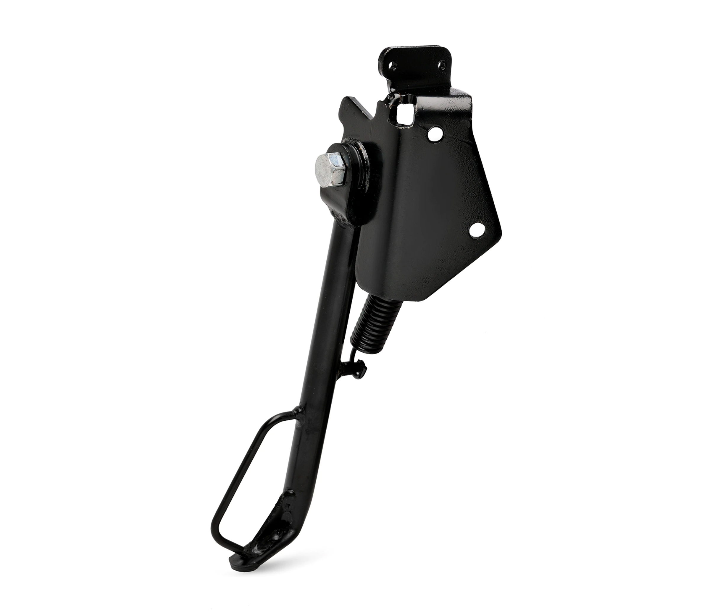 Cavalletto laterale per Aprilia SXR 50