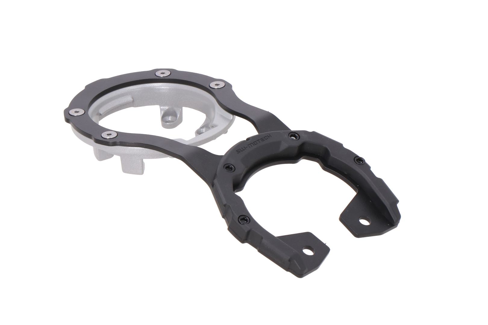 Anello serbatoio SW-Motech PRO per BMW R 12 G/S (25-)