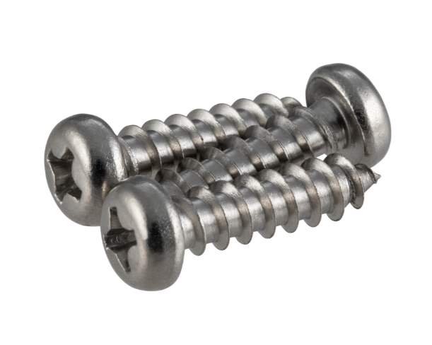 Copriventola per Vepsa LX/S/Primavera/Sprint/946, argento opaco
