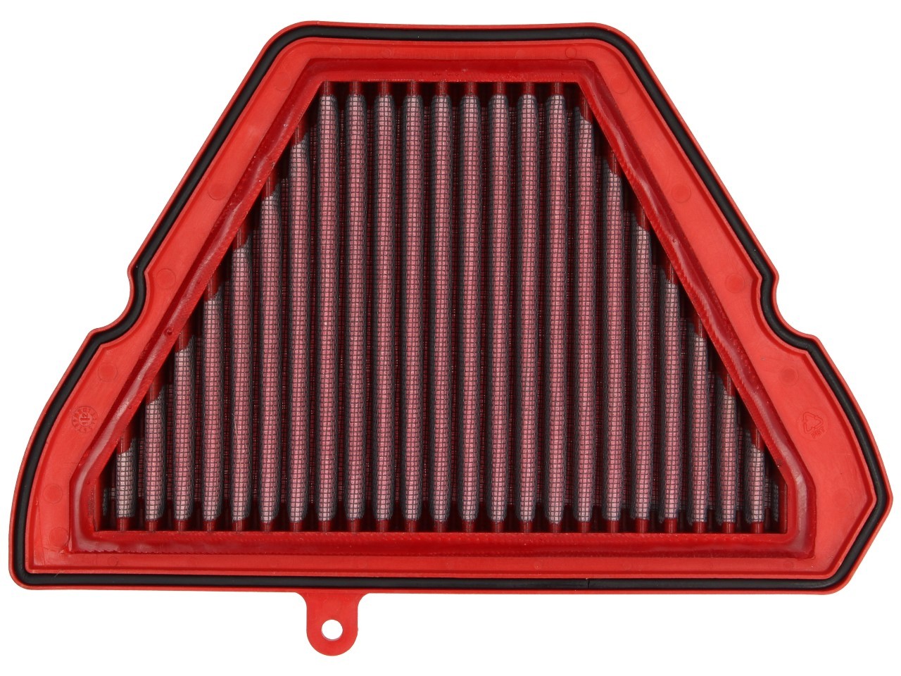 Filtro aria BMC Sport per Triumph Speed Triple 1050 (10-15) / Triumph Tiger Sport (10-)