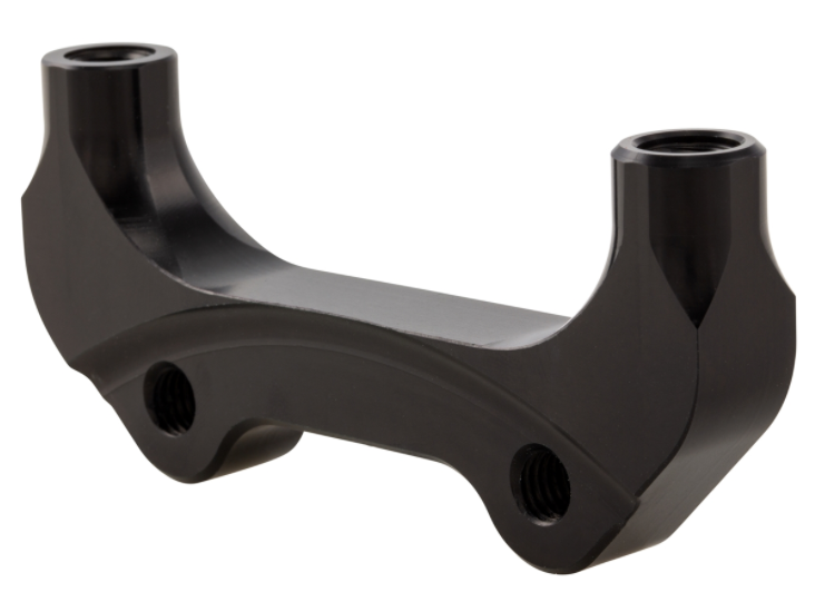Kit freno RADIAL, posteriore per Vespa GTS/GTS Super/GTV/GT 60/GT/GT L