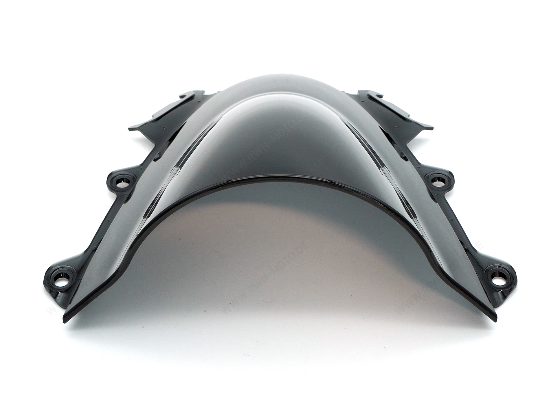 Cupolino Endurance per YZF R 125 (Bj.19-) Originale Yamaha