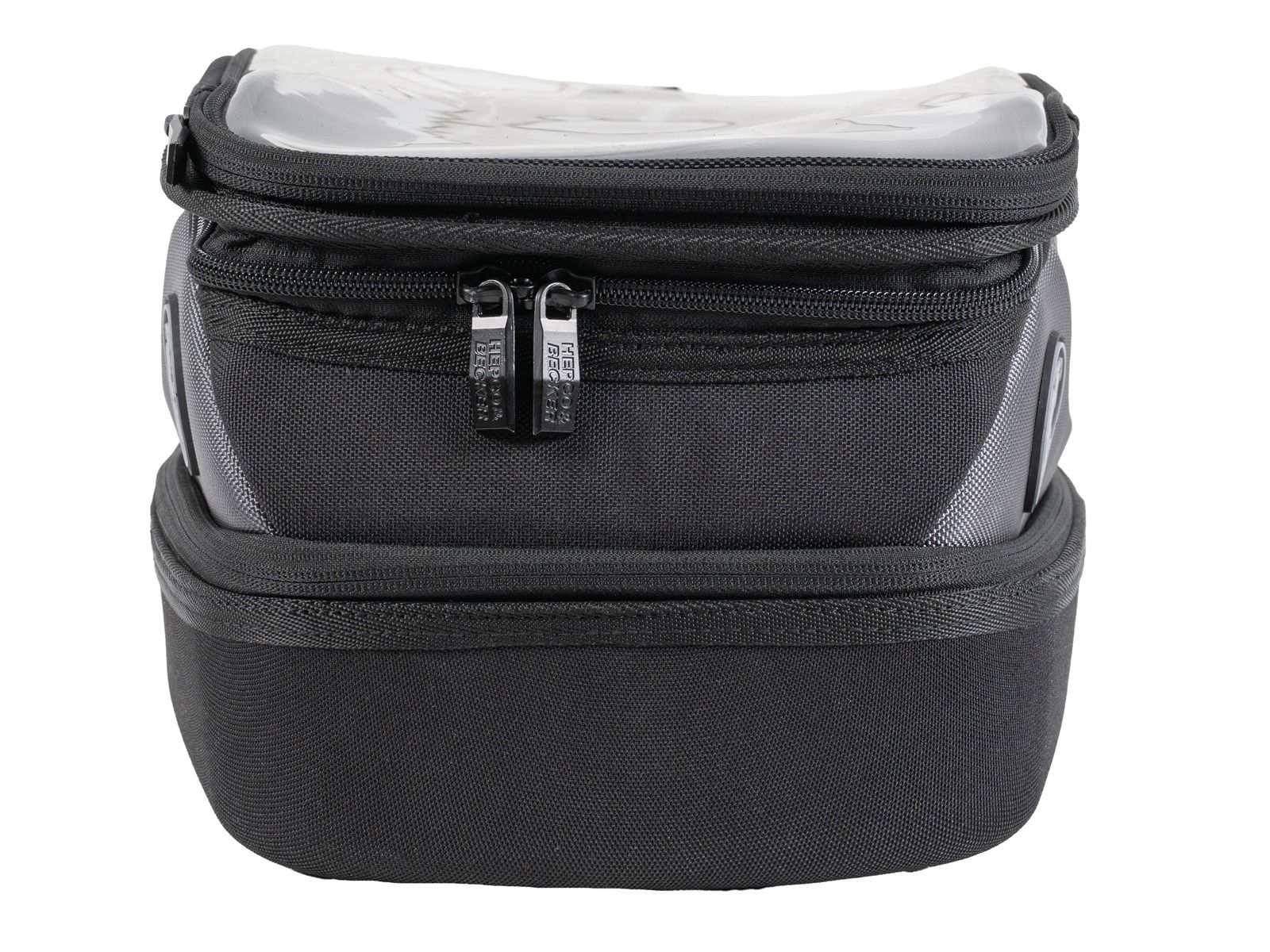 Borsa da serbatoio Street Tourer M 2.0 Hepco & Becker