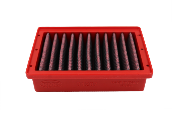 BMC Sportluftfilter für CF Moto 800NK NK 800 2023-