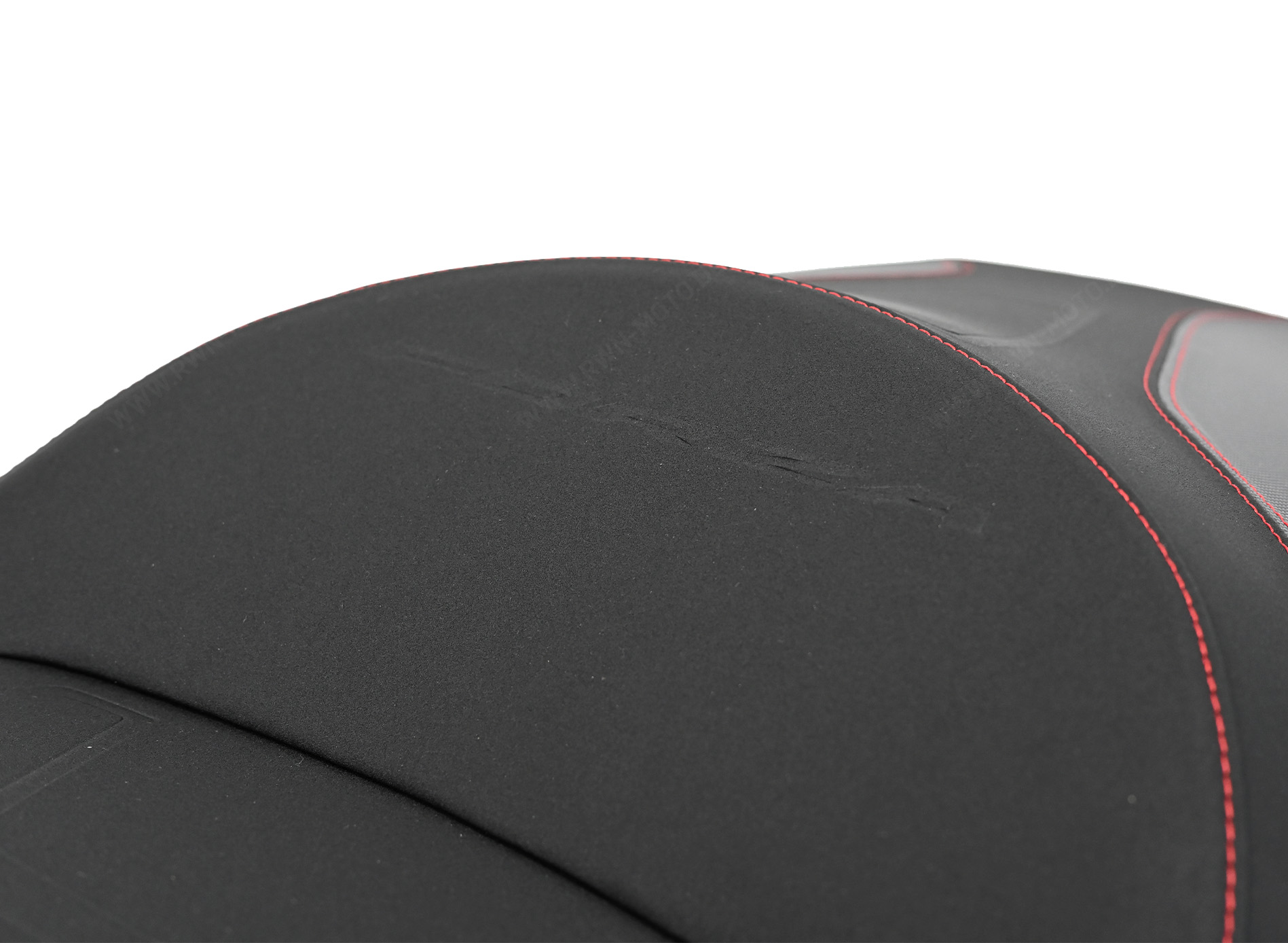 Sella comfort per Honda Forza 125/ 350 (2023-) originale Honda