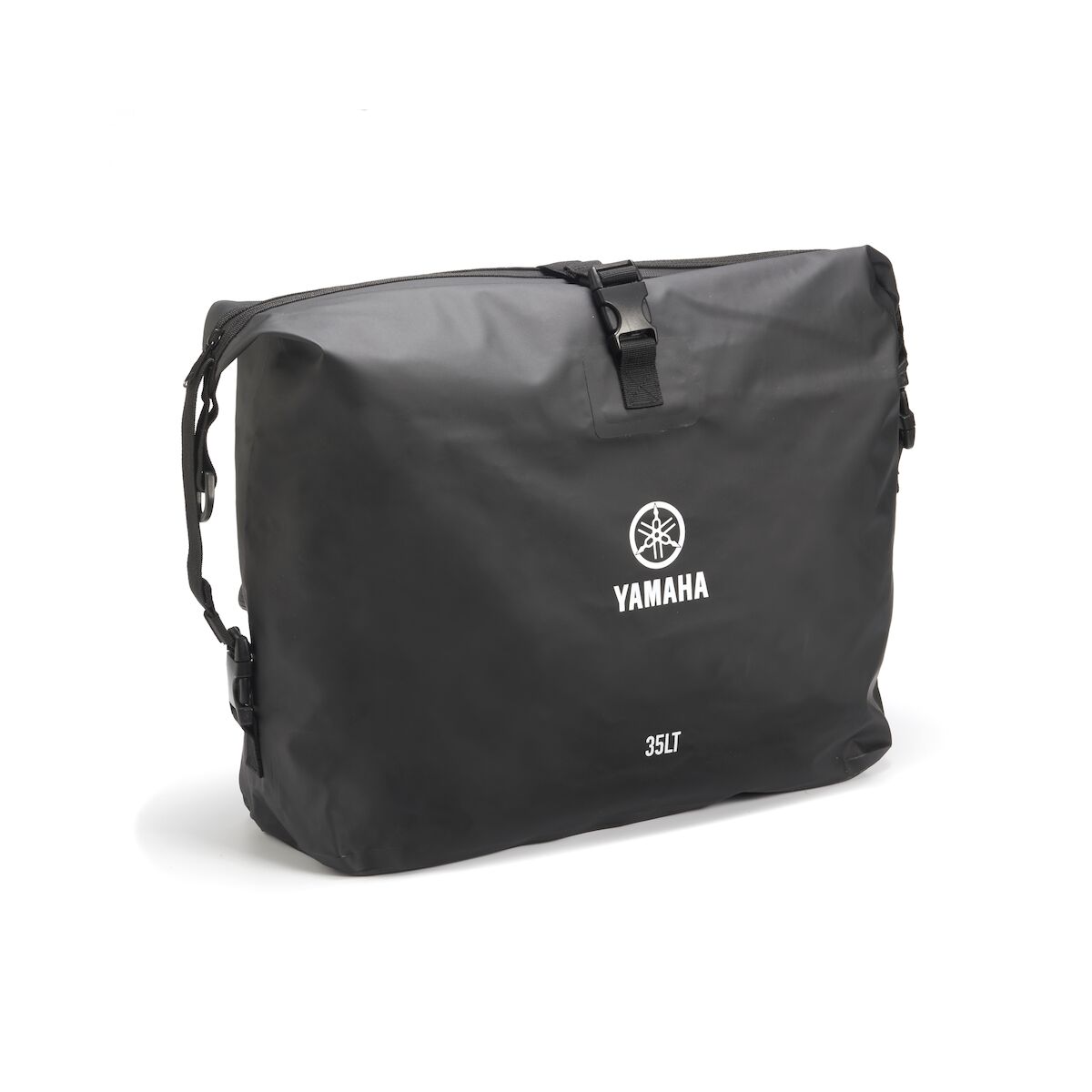 Borsa interna per borsa laterale sinistra per Ténéré 700 (Bj.19-) Originale Yamaha