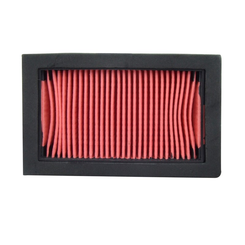 Filtro aria Tecnium - MT201-OT206