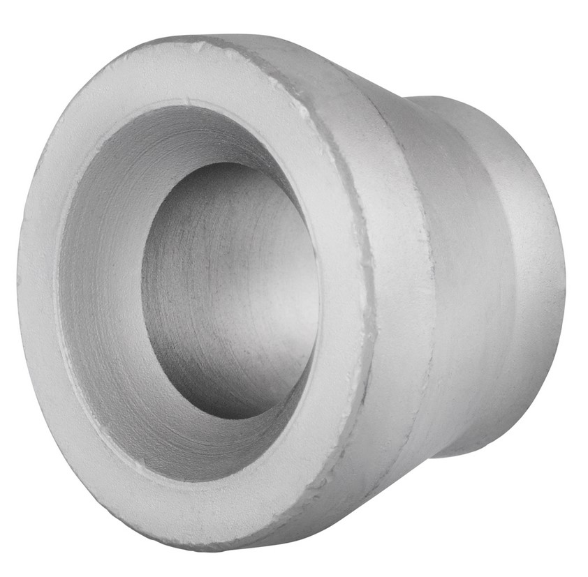 Boccola cerchio 12"/13", ruota posteriore per Vespa GTS/GTS Super/GTV/GT 60/GT/GT L 125-300ccm