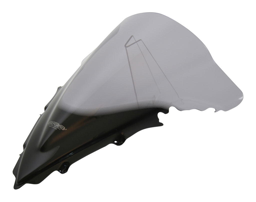 Cupolino Racing MRA "R" per YAMAHA YZF R 1 (Bj.09-14)