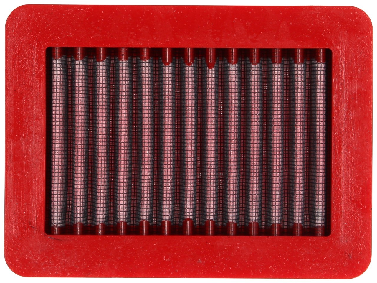 Filtro aria sportivo BMC per Yamaha MT-03 (16-20) / YZF-R3 (15-)