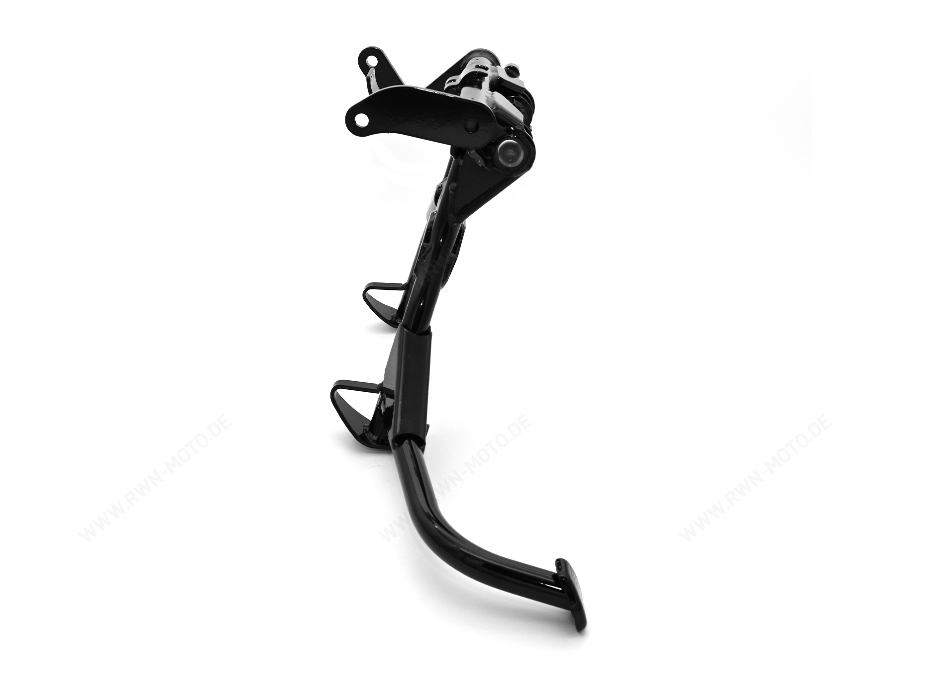Cavalletto centrale Moto Guzzi V7 850 2021-