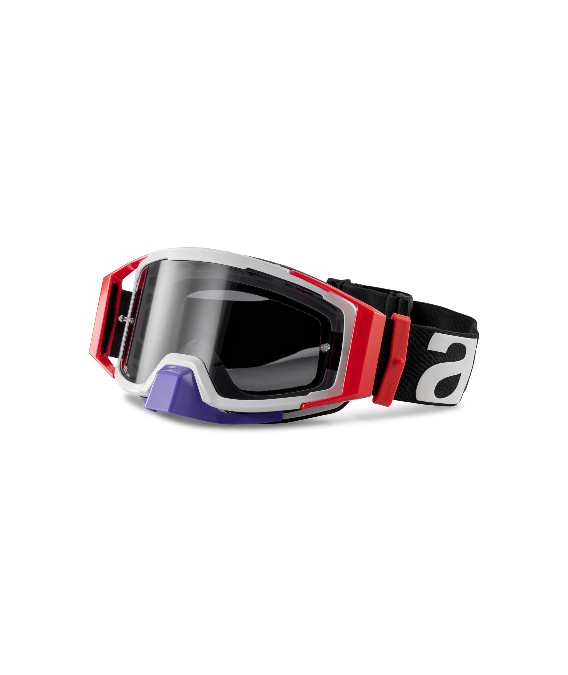 Occhiali da moto Aprilia Wheelie
