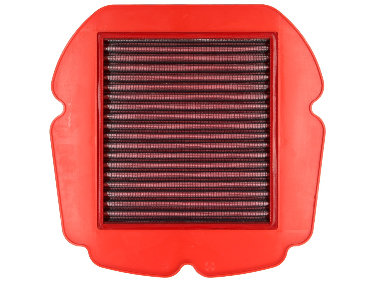 Filtro aria BMC Sport per Suzuki SV 650 (17-)