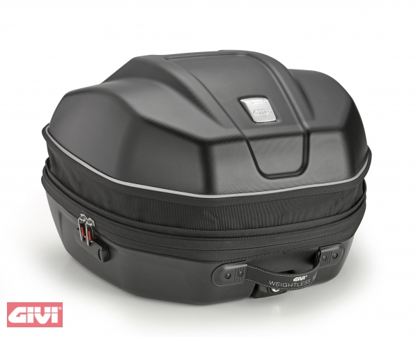 Givi WL901 Bauletto monokey senza peso