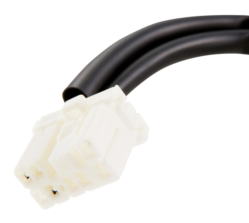 Cavo adattatore connessione USB copertura vano bagagli per Vespa GTS/GTS Super 125-300ccm