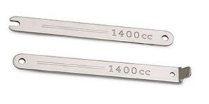Copertura originale per Moto Guzzi Eldorado