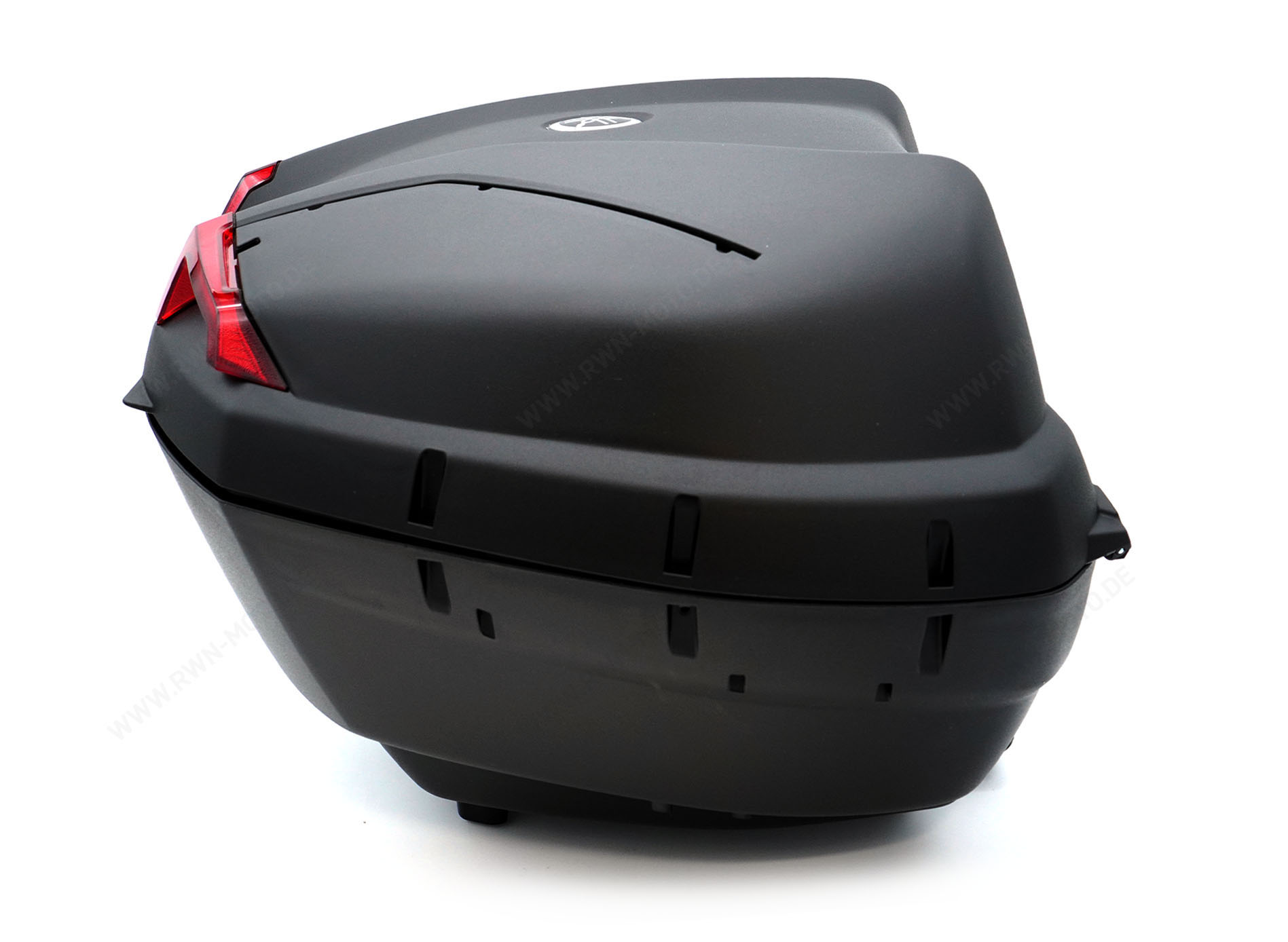Bauletto 45 l Originale Yamaha