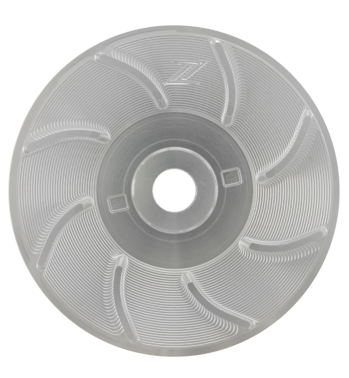 Puleggia per Vespa GTS/​GTS Super/​GTV/​GT 60/​ 250-300ccm