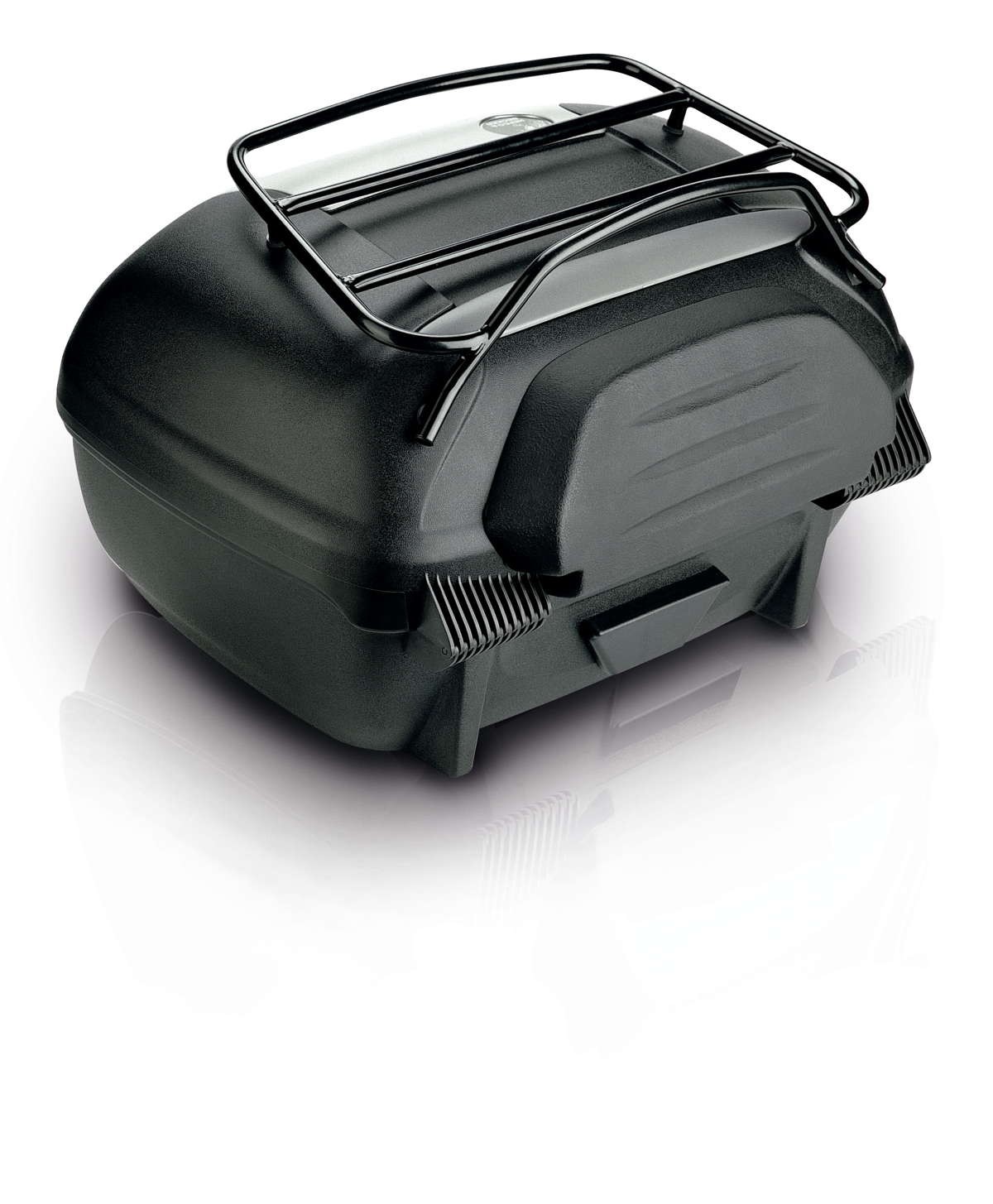 Cuscino posteriore per Journey Topcase 42 Hepco & Becker