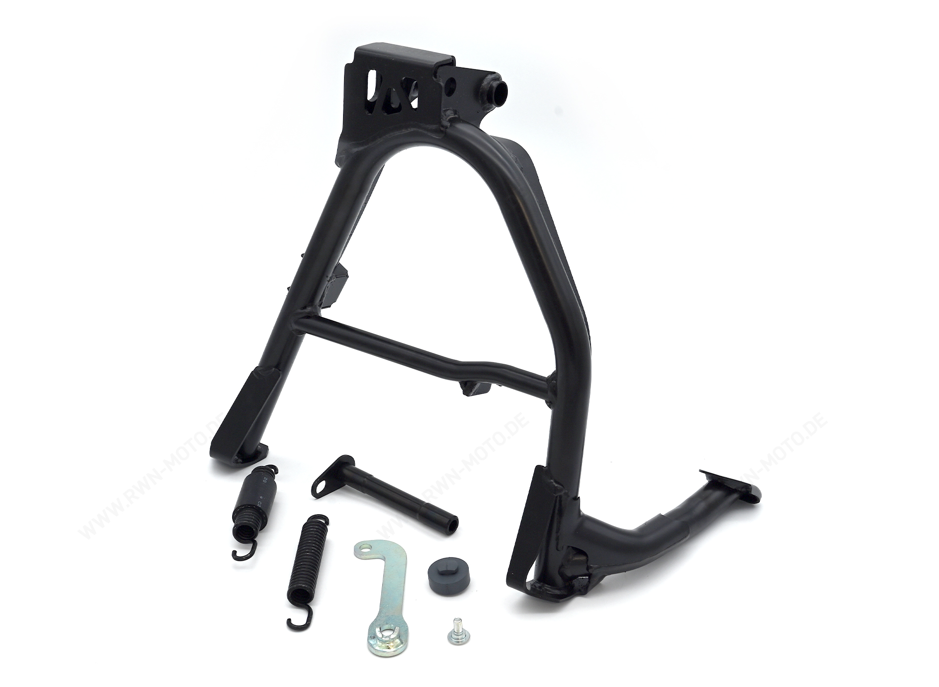Cavalletto principale per Honda XL 750 Transalp (23-) Originale