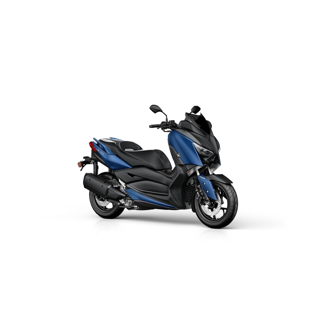 Pacchetto sportivo per X-MAX / XMAX Original Yamaha