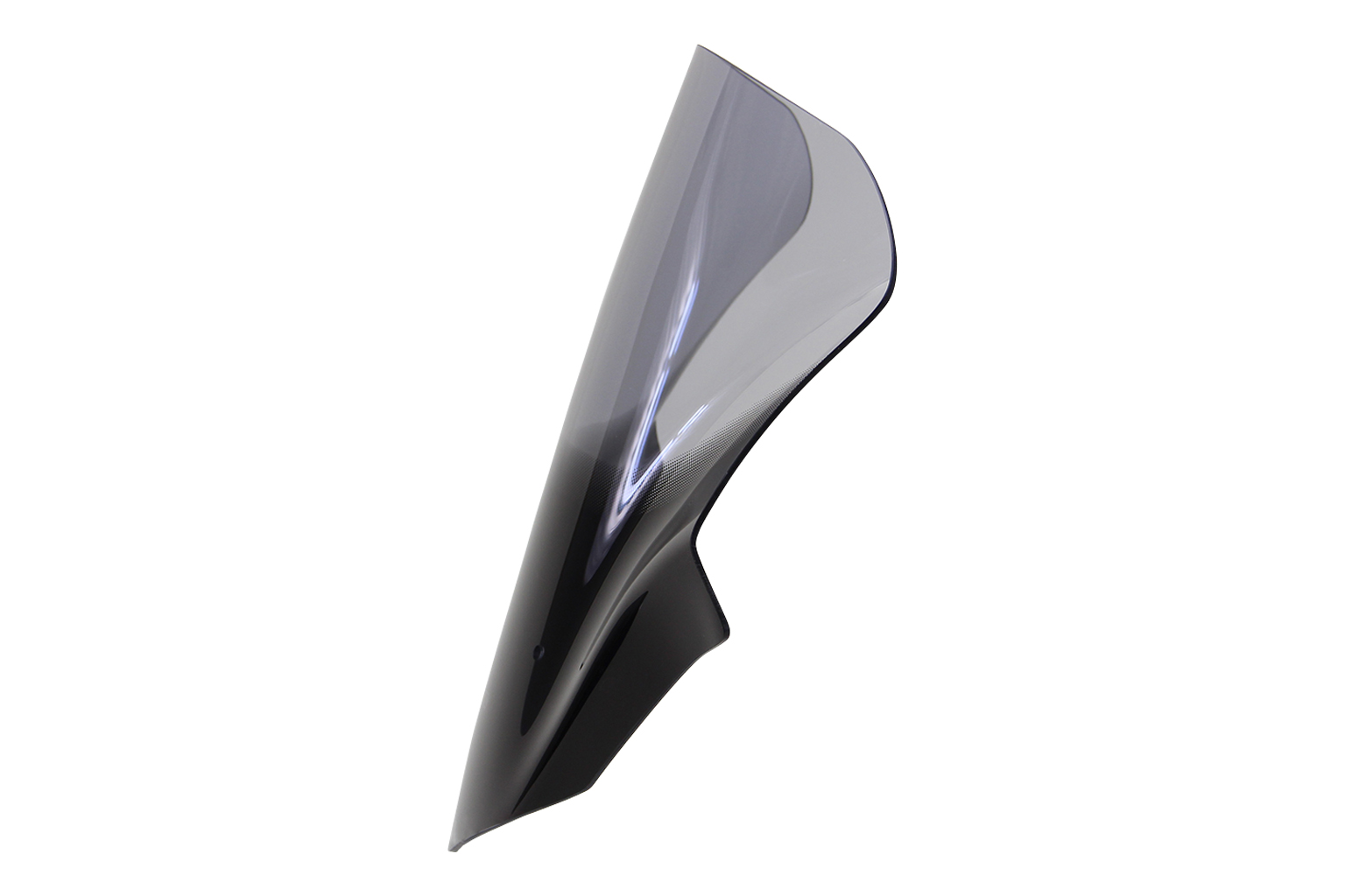 Cupolino Touring MRA "T" per BMW F 800 R (Bj.15-)