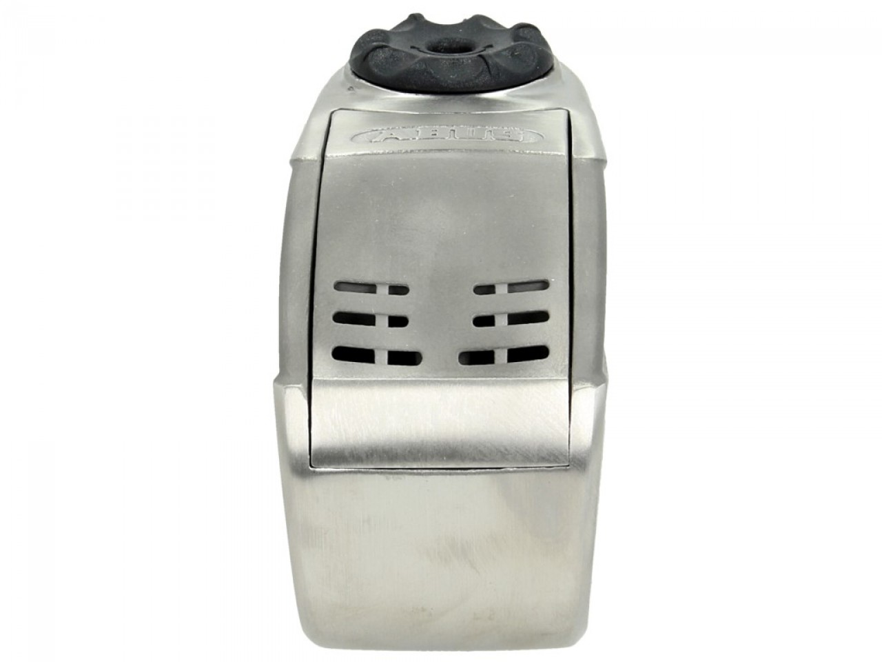 Blocca disco freno ABUS Granit Detecto X Plus 8008, livello di sicurezza 19