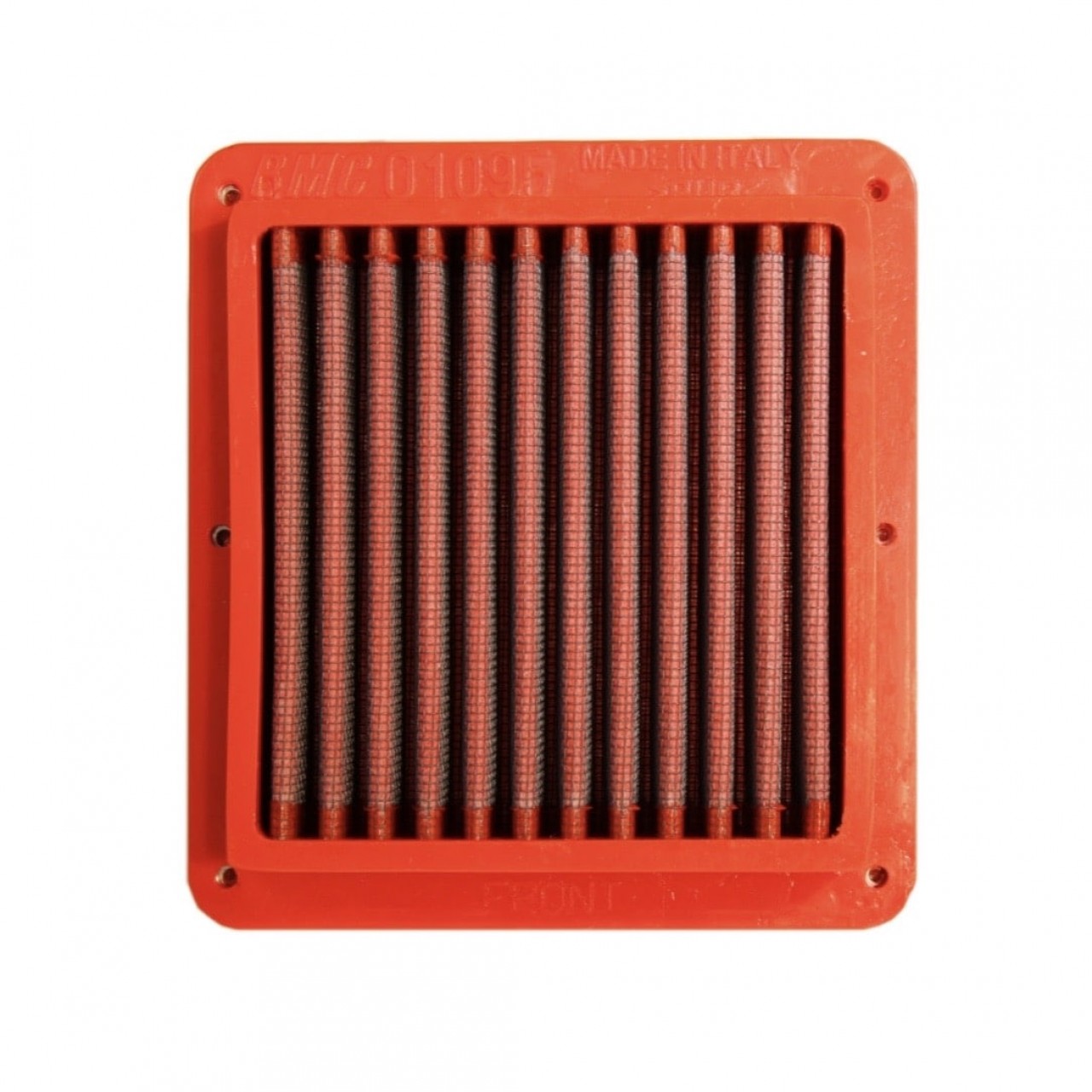 Filtro aria sportivo BMC per Yamaha T-MAX 560 (20-)