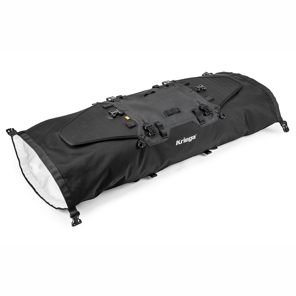 Kriega US-40 Drypack con Cordura