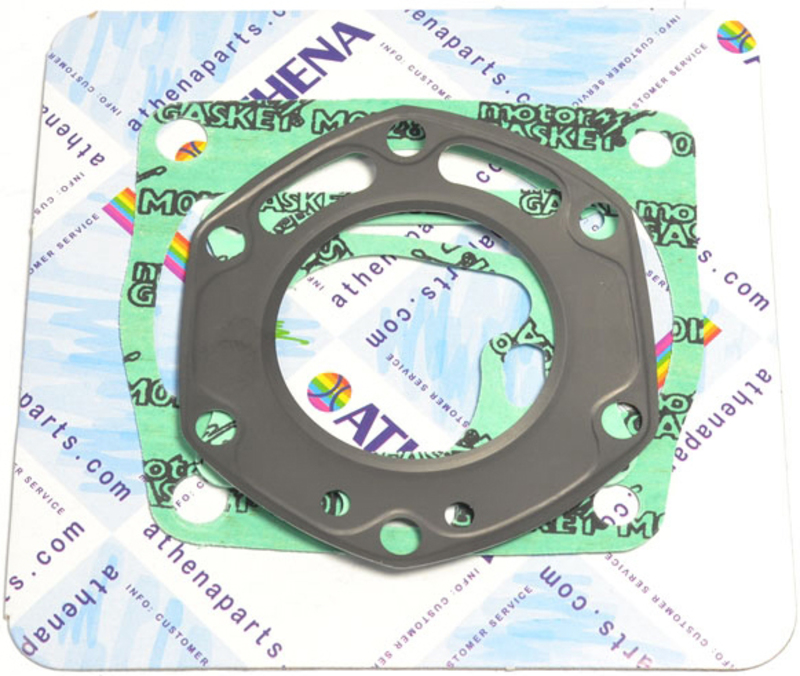 Set di guarnizioni per cilindri ATHENA Top End